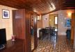 Appartamento monolocale in affitto arredato a Oulx - 05, 02.JPG