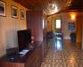Appartamento monolocale in affitto arredato a Oulx - 06, 03.JPG