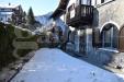 Villa in vendita con giardino a Bardonecchia - 03, 003.JPG