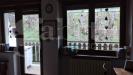 Appartamento bilocale in affitto arredato a Bardonecchia - 10, Balcone 2