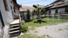 Appartamento in affitto arredato a Bardonecchia - 05, IMG-20241221-WA0009.jpg