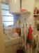 Appartamento monolocale in vendita con posto auto scoperto a Bardonecchia - 10, WhatsApp Image 2026-06-14 at 15.02.29 (5).jpeg