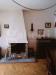 Appartamento monolocale in vendita con posto auto scoperto a Bardonecchia - 05, WhatsApp Image 2026-06-14 at 15.02.29.jpeg