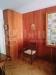 Appartamento monolocale in vendita con posto auto scoperto a Bardonecchia - 06, WhatsApp Image 2026-06-14 at 15.02.22 (4).jpeg