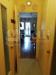 Appartamento monolocale in vendita con posto auto scoperto a Bardonecchia - 07, WhatsApp Image 2026-06-14 at 15.02.22 (7).jpeg