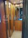 Appartamento monolocale in vendita con posto auto scoperto a Bardonecchia - 08, WhatsApp Image 2026-06-14 at 15.02.22 (1).jpeg