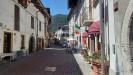 Appartamento bilocale in vendita a Oulx - 07, 08.jpg