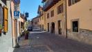 Appartamento bilocale in vendita a Oulx - 08, 09.jpg