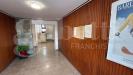 Appartamento in vendita con posto auto coperto a Bardonecchia - 02, ingresso stabile