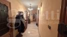 Appartamento in vendita con posto auto coperto a Bardonecchia - 03, ing