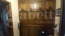 Appartamento bilocale in affitto arredato a Bardonecchia - 05, 05 letto a scomparsa