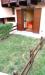Appartamento bilocale in affitto arredato a Oulx - 03, 04.jpg