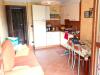 Appartamento bilocale in affitto arredato a Oulx - 04, 05.jpeg