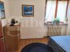 Appartamento in affitto arredato a Bardonecchia - 10, WhatsApp Image 2024-07-25 at 17.36.19 (2).jpeg