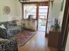 Appartamento in affitto arredato a Bardonecchia - 02, WhatsApp Image 2024-07-25 at 17.36.19 (1).jpeg
