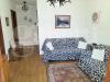 Appartamento in affitto arredato a Bardonecchia - 06, WhatsApp Image 2024-07-25 at 17.36.19 (9).jpeg