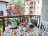 Appartamento in affitto arredato a Bardonecchia - 08, WhatsApp Image 2024-07-25 at 17.36.18.jpeg