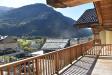 Appartamento bilocale in vendita con giardino a Salbertrand - 02, 02.JPG