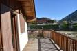 Appartamento bilocale in vendita con giardino a Salbertrand - 03, 03.JPG