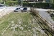 Appartamento bilocale in vendita con giardino a Salbertrand - 04, 08.JPG