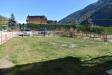 Appartamento bilocale in vendita con giardino a Salbertrand - 05, 09.JPG