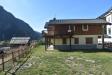 Appartamento bilocale in vendita con giardino a Salbertrand - 06, 10.JPG
