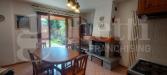 Appartamento in affitto arredato a Bardonecchia - 03, soggiorno (5) (Copia) (2).jpeg