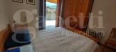 Appartamento in affitto arredato a Bardonecchia - 06, camera mat (7) (Copia) (2).jpeg