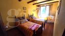 Appartamento bilocale in vendita a Oulx - 07, 07.jpg