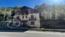 Appartamento in vendita con posto auto scoperto a Bardonecchia - 03, WhatsApp Image 2026-08-12 at 13.52.45.jpeg