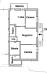 Appartamento in vendita con posto auto scoperto a Bardonecchia - 06, WhatsApp Image 2026-08-12 at 13.52.45 (4).jpeg