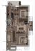 Appartamento in vendita con posto auto scoperto a Bardonecchia - 07, WhatsApp Image 2026-08-12 at 13.52.45 (5).jpeg