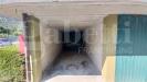 Box in vendita a Oulx - 03, 03.jpg