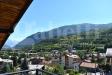 Appartamento bilocale in affitto arredato a Oulx - 04, 01.JPG