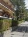 Appartamento in vendita con posto auto scoperto a Bardonecchia - 02, esterni