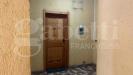 Appartamento in vendita con posto auto scoperto a Bardonecchia - 03, WhatsApp Image 2026-09-18 at 10.53.26 (5).jpeg