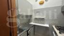 Appartamento in vendita con posto auto scoperto a Bardonecchia - 09, WhatsApp Image 2026-09-18 at 10.53.26.jpeg
