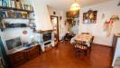 Appartamento bilocale in vendita a Oulx - 03, 02.jpg