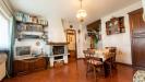 Appartamento bilocale in vendita a Oulx - 04, 03.jpg