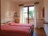 Appartamento in affitto arredato a Bardonecchia - 08, cameretta.jpg