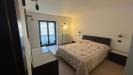 Appartamento in vendita con posto auto scoperto a Bardonecchia - 04, 04 Camera n�1
