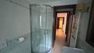 Appartamento in vendita con posto auto scoperto a Bardonecchia - 07, 07 Bagno n�1
