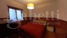 Appartamento in affitto arredato a Bardonecchia - 03, 008.2.jpeg
