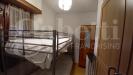 Appartamento in affitto arredato a Bardonecchia - 05, 011.jpeg