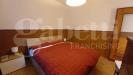Appartamento in affitto arredato a Bardonecchia - 06, 008.1.jpeg
