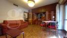 Appartamento in affitto arredato a Bardonecchia - 09, 004.jpeg