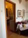 Appartamento in affitto arredato a Montecatini-Terme - montecatini alto - 05