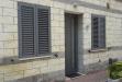 Appartamento monolocale in affitto arredato a Montopoli in Val d'Arno - san romano - 03