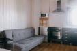Appartamento monolocale in affitto arredato a Cerreto Guidi - 02