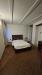 Appartamento monolocale in affitto arredato a Cerreto Guidi - 04